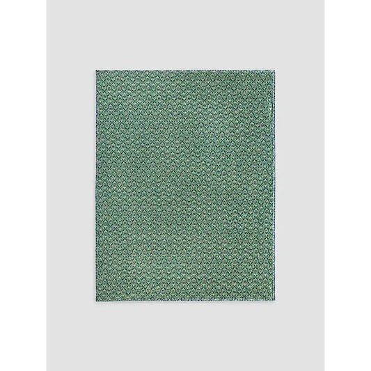 Johnny Was Margery Travel Blanket