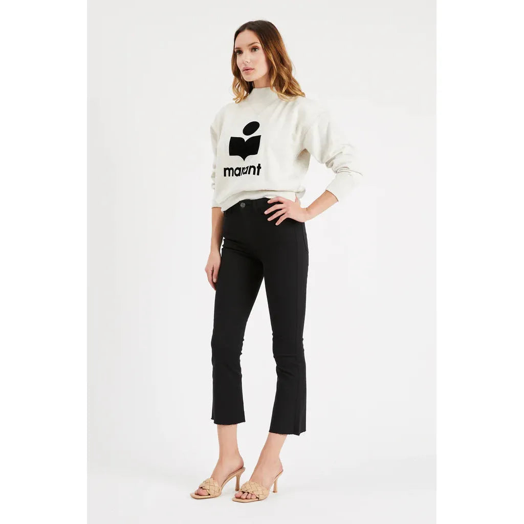 Etienne Marcel EM7510 in Black