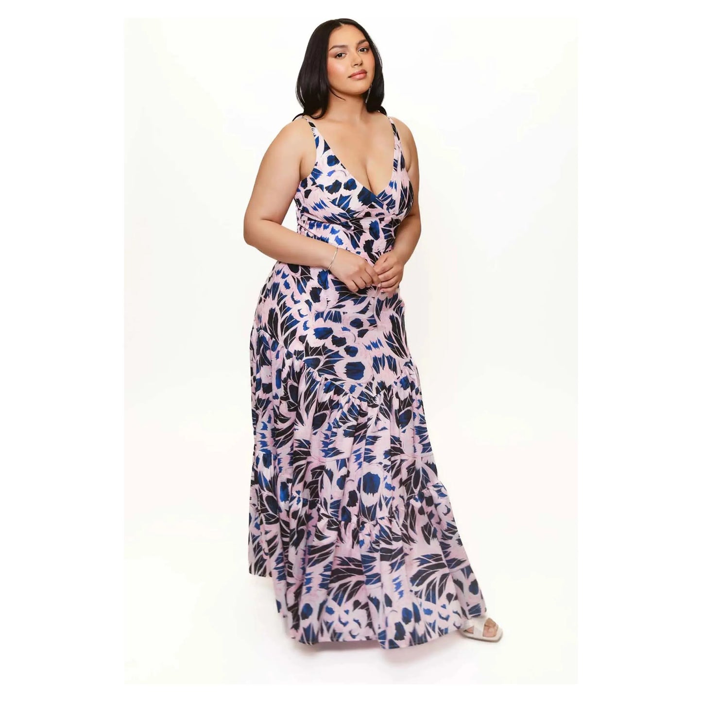 Hutch Arden Dress