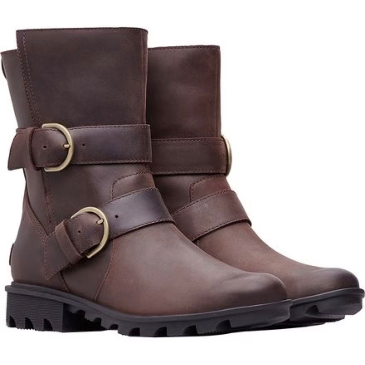 Sorel Phonix Motot Boot