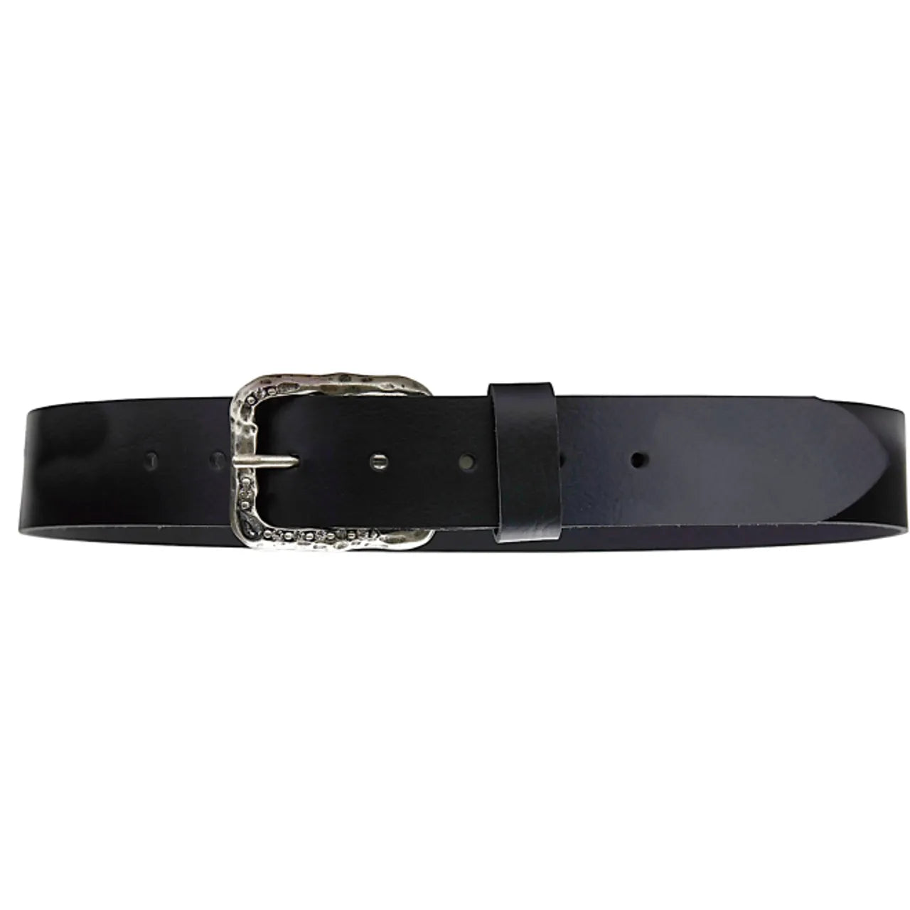 Georg Roth Vermont Belt