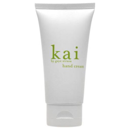 Kai Signature Hand Cream