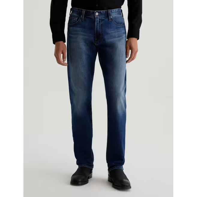 AG Jeans Everett Slim straight in Bolton
