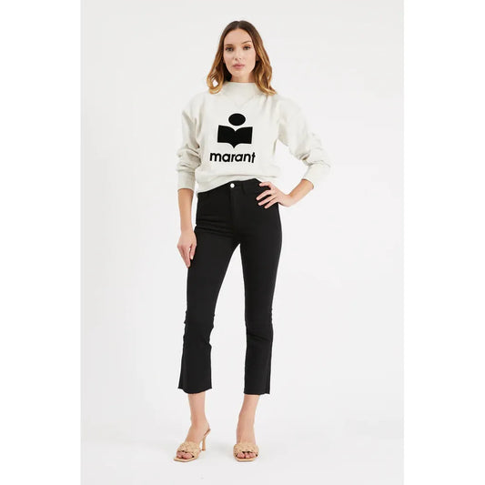 Etienne Marcel EM7510 in Black