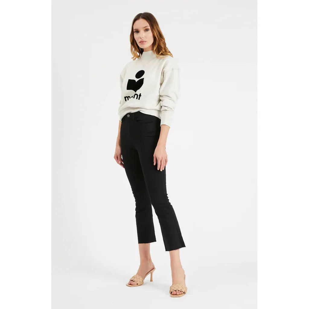 Etienne Marcel EM7510 in Black