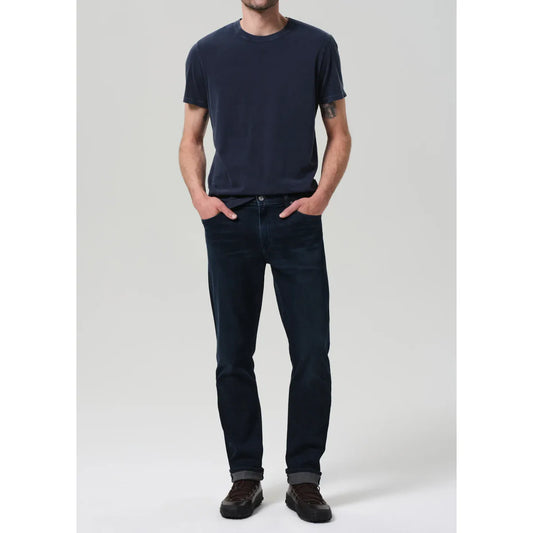 Mens Citizen of Humanity Denim Jeans