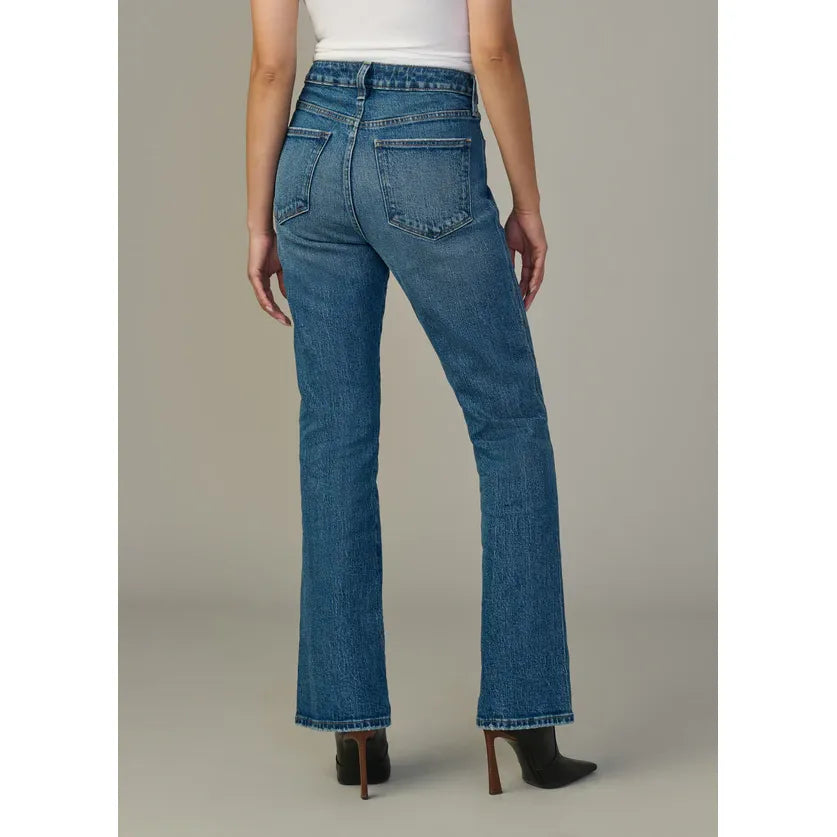 Joes Jeans The Twisted High Honey Petite