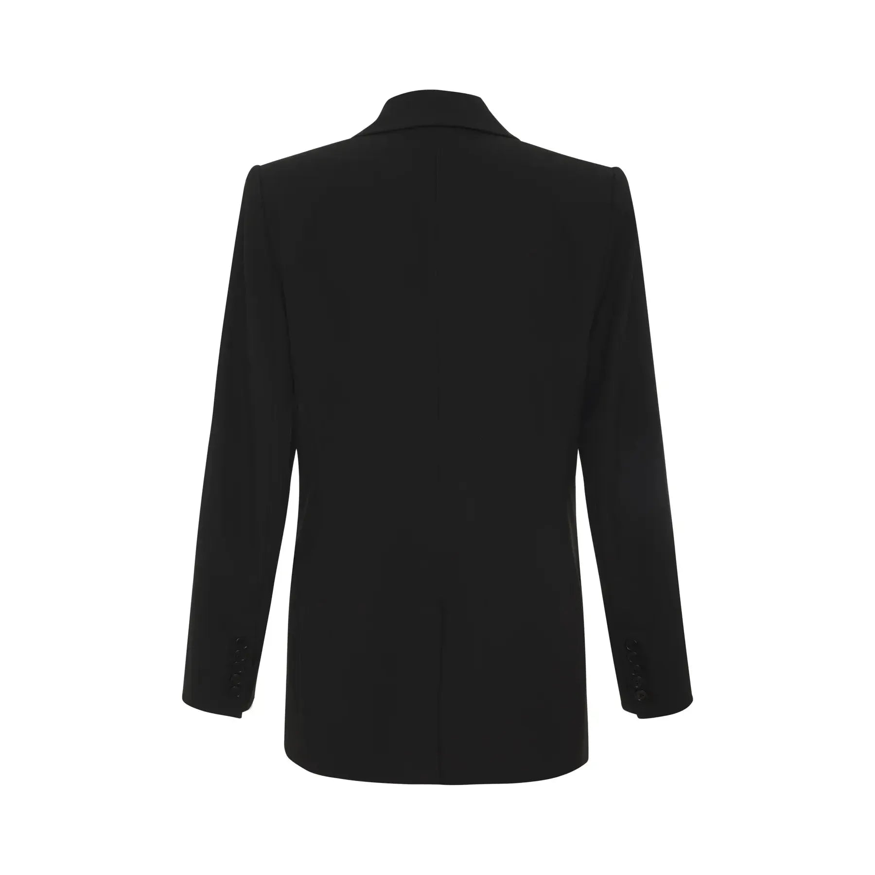 Bailey 44 Reine Jacket in Black