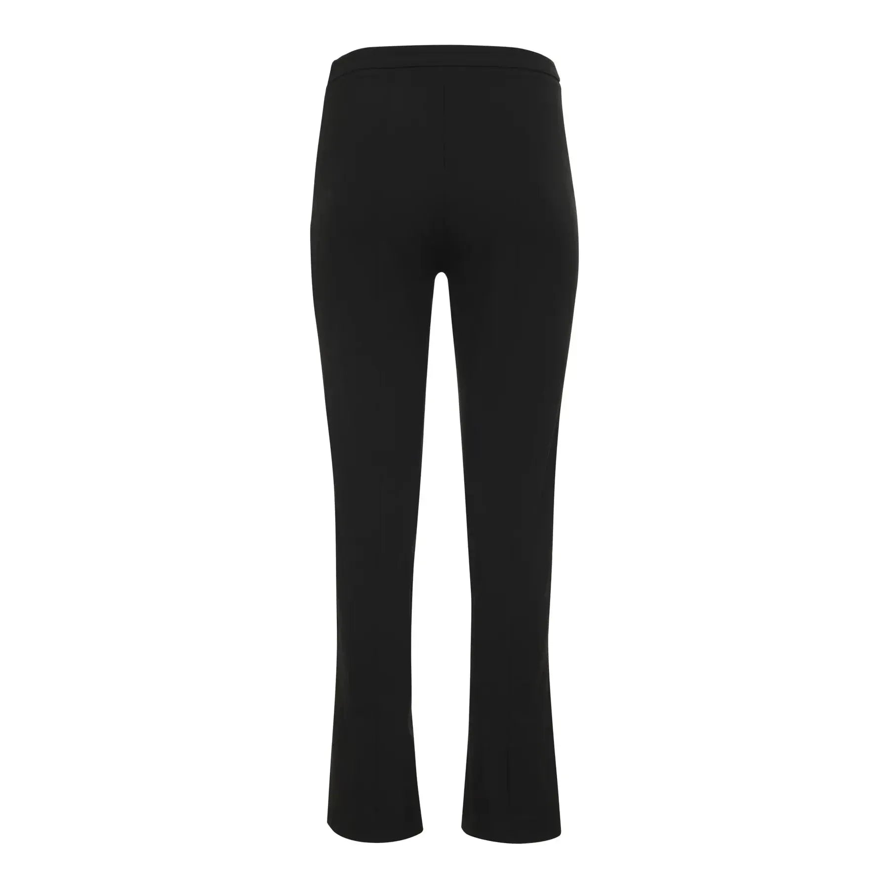 Bailey 44 Raya Pant in Black