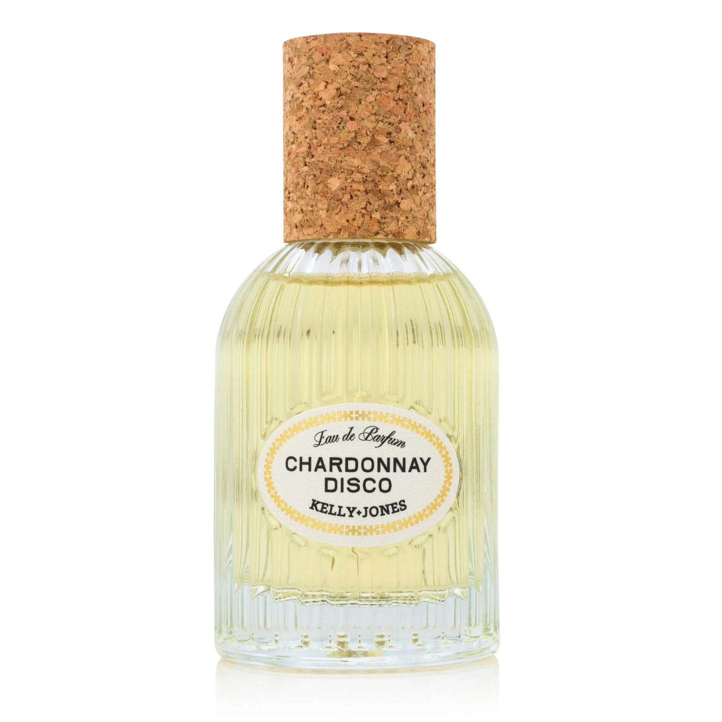 Kelly + Jones Supper Club Chardonnay Disco Eau de Parfum