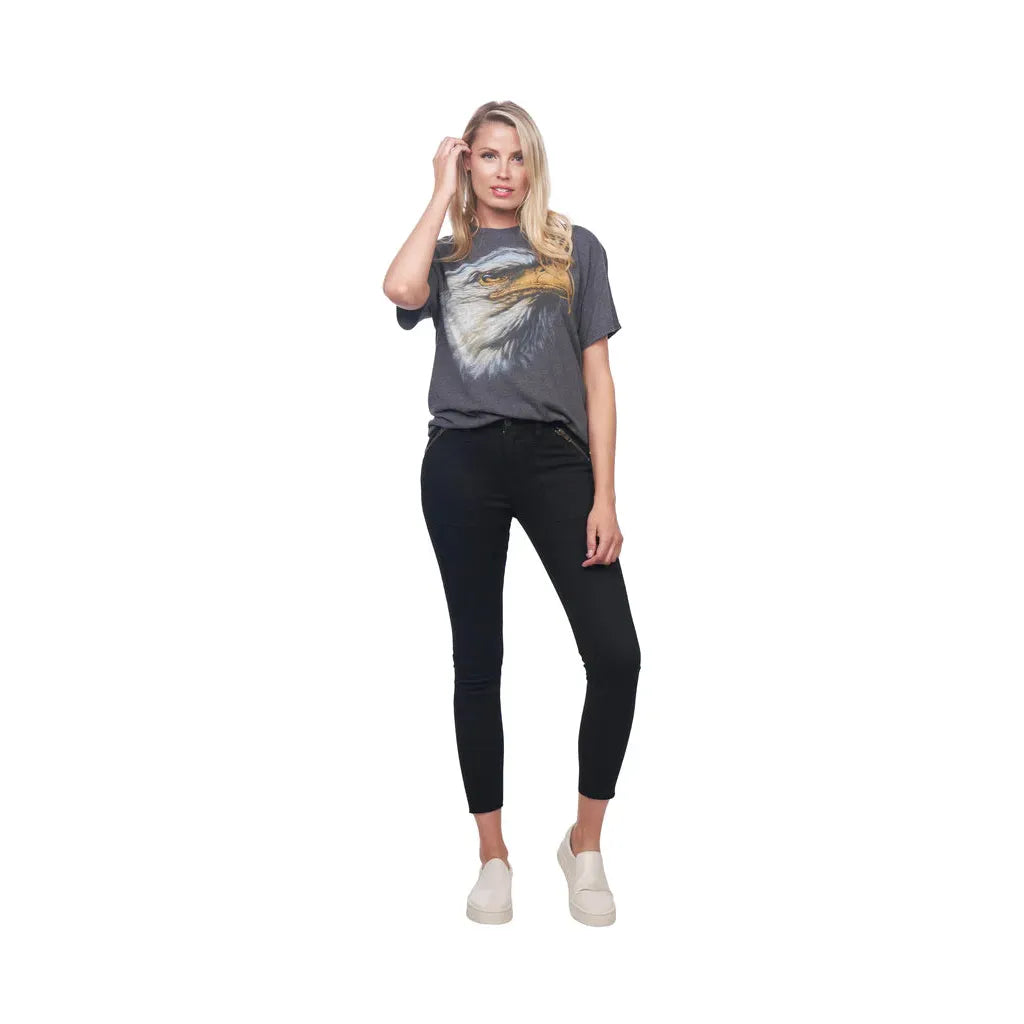 Etienne Marcel EM1043 in Black
