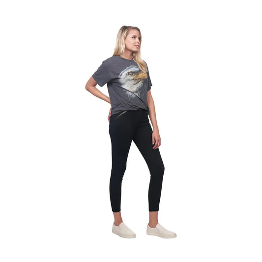 Etienne Marcel EM1043 in Black