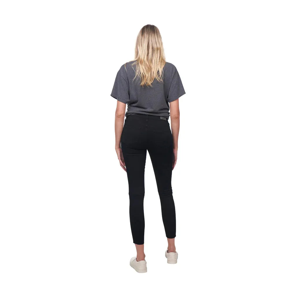 Etienne Marcel EM1043 in Black