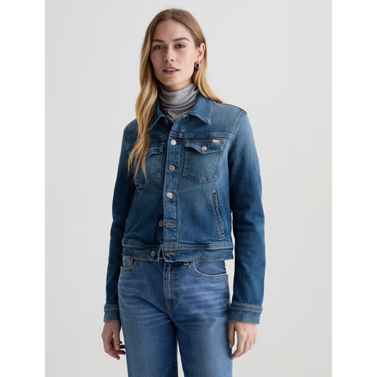 AG Robyn Jean Jacket