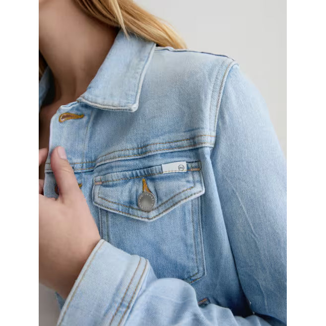 AG Robyn Jacket in Kings River
