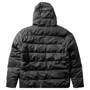 Vissla North Seas Puffer Jacket