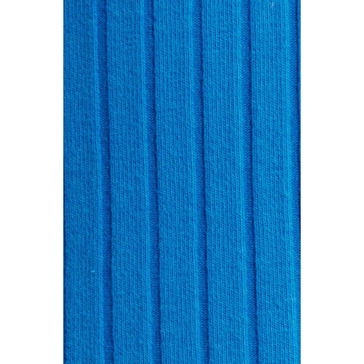 Rails Currant Sleeveless Mid Dress in French Blue
