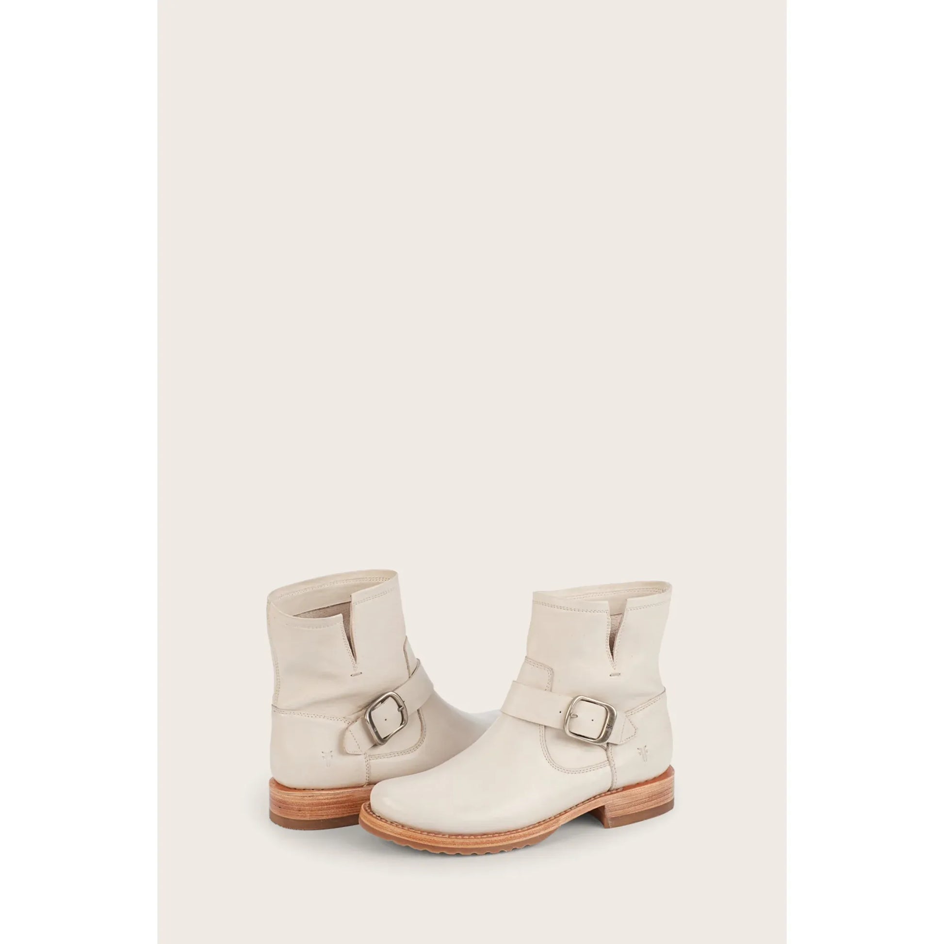 Frye Veronica Bootie