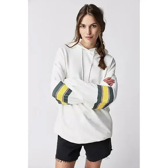 Daydreamer 94 Oversized Hoodie