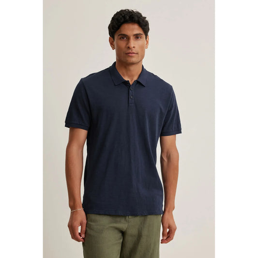 Velvetmen Niko Polo in Midnight