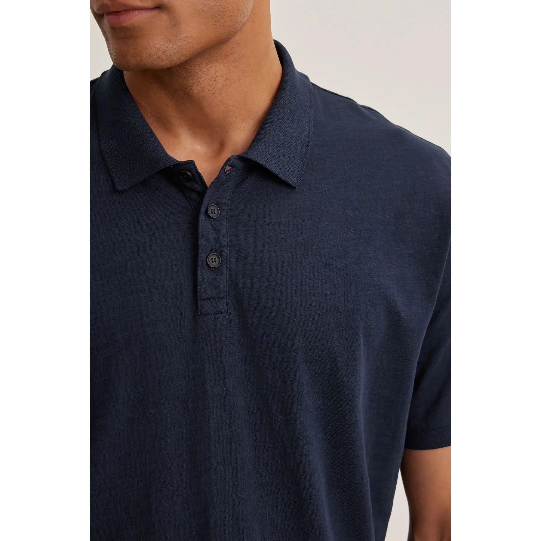 Velvetmen Niko Polo in Midnight