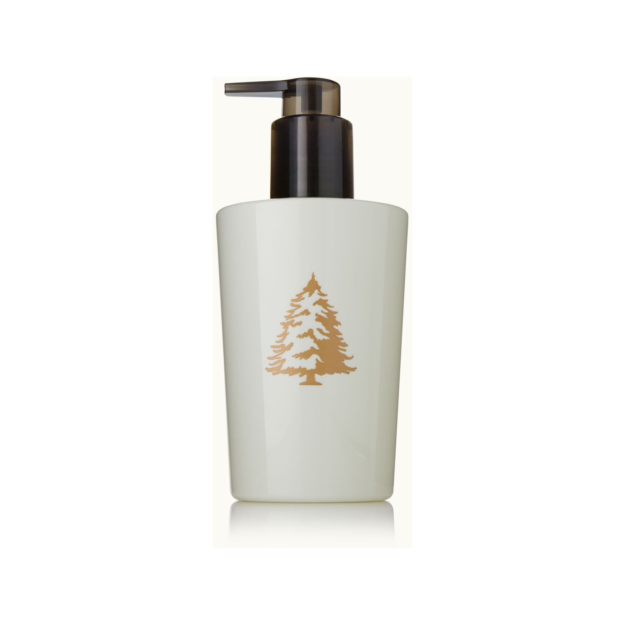 Frasier Fir Hand Lotion