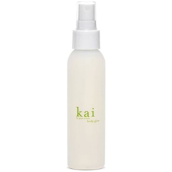 Kai Signature Scent Body Glow