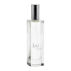 Kai Rose Eau De Parfum 1.7 oz Spray Bottle