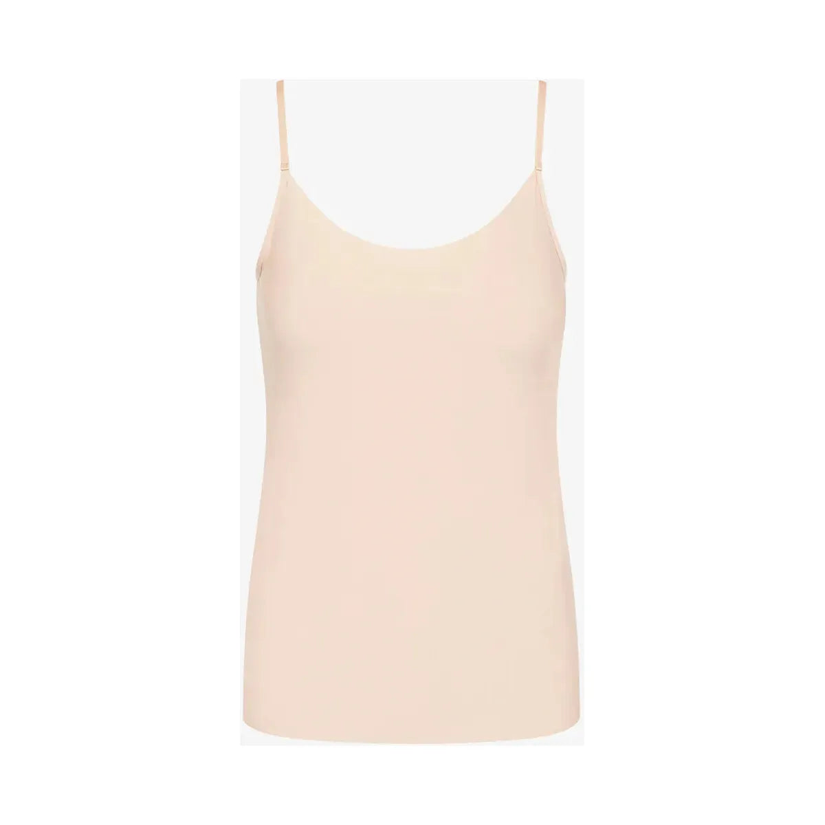 Commando Butter Cami in Beige