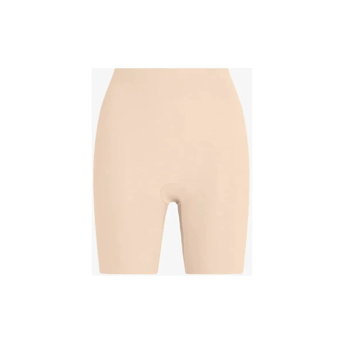 Commando Classic Control Short in Beige