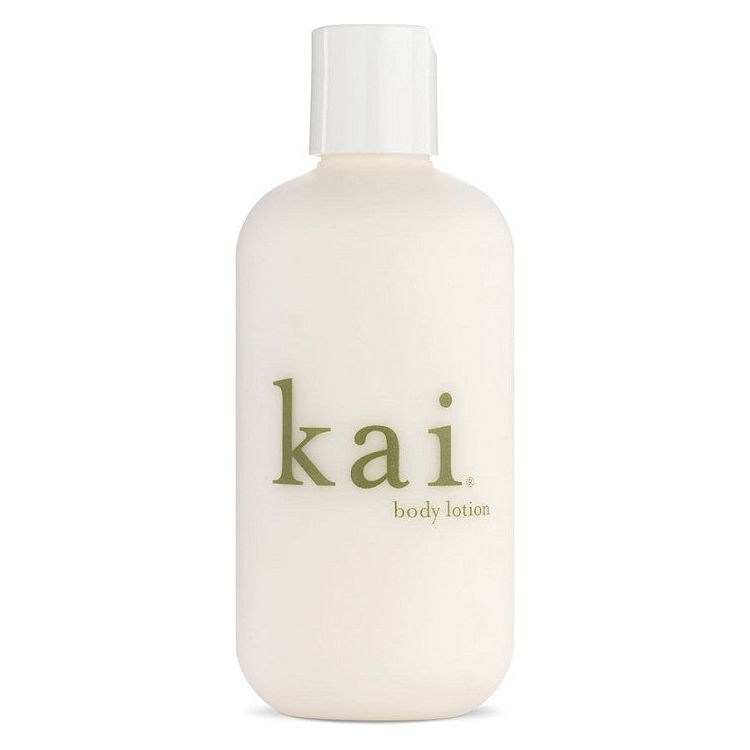 Kai Body Lotion